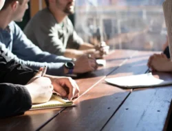 Peralihan dari CV ke PT: Bagaimana Prosesnya?