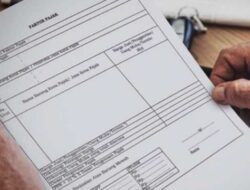 Bagaimana Dengan Pajak Joint Operation (Kerja Sama Operasional)