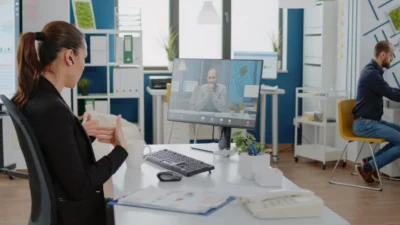 Ingin Mendirikan Bisnis Virtual Office? Pahami Legalitasnya!