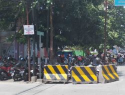 Hukuman untuk Tukang Parkir Ilegal dan Tindakan yang Harus Dilakukan