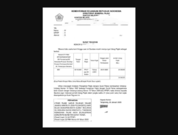 Dapat Surat Teguran PPh 25? Segera Lakukan Hal Ini Sebelum Aset Disita Pajak