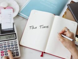 Solusi Mengatasi Masalah NIK Belum Padan di Coretax untuk Pelaporan PPh 21 Karyawan