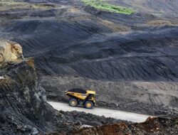 Ingin Berkecimpung di Industri Pertambangan Minerba? Simak Jenis Izin yang Harus Dipenuhi!