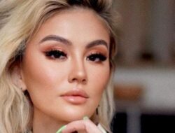 Menilik Kembali Permasalahan Kisruh Royalti Antara Agnes Monica Dan Ari Bias