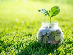 Konsep Green Economy dalam Operasional BUMDes