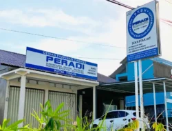 Mengenal Lebih Dekat Perhimpunan Advokat Indonesia (PERADI) Sebagai Penegak Keadilan Di Indonesia