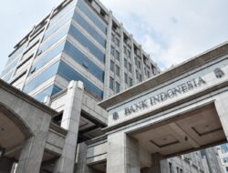 Bank Indonesia Gandeng Kemenkumham, Lindungi Produk Lokal Berbasis Indikasi Geografis