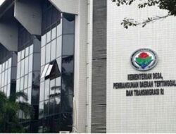 Menggali Dampak Peraturan Menteri Desa Nomor 2 Tahun 2024 bagi Kehidupan Masyarakat Desa