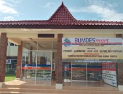 Tanggung Jawab Hukum Pengelola BUMDes dalam Penggunaan Dana Desa