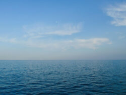 Ada Apa Sebenarnya Dengan SHGB dan Pagar Laut?