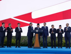 Mengenal Lebih Dekat Apa itu Danantara yang Gantikan BUMN Dalam Peran Eksekusi Investasi