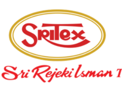 Sudah Dinyatakan Pailit, Bagaimana Keadaan Sritex Sekarang?