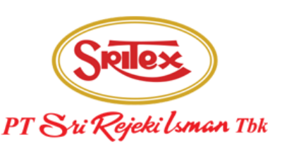Ilustrasi PT Sritex Pailit