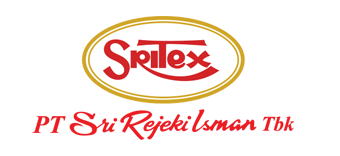Ilustrasi PT Sritex Pailit