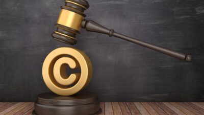 Ilustrasi Fair Use dalam Hak Cipta