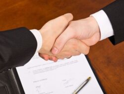 Simak Peran MoU dan MoA dalam Meningkatkan Kolaborasi Antar Institusi Pendidikan!
