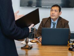 Masih Ada Tanggung Jawab dari Direksi Ketika Mengundurkan Diri dari Perusahaan