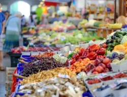 Inilah Jenis Jenis Usaha dalam Badan Usaha Milik Desa!