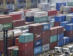 Izin Impor Diterbitkan: Indonesia Siap Datangkan 200 Ribu Ton Gula dari India dan Brasil