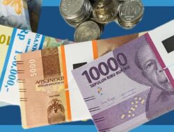 Jangan Sampai Terlambat! Ini Aturan Pembayaran THR Sesuai Hukum