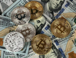 Legalitas Bitcoin dan Aset Kripto di Indonesia: Apa yang Harus Diketahui?