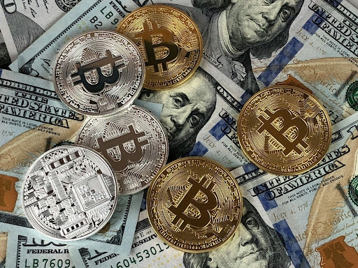 Ilustrasi Legalitas Crypto Indonesia