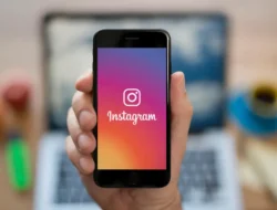 Cuma Punya Akun Instagram? Itu Bukan Bisnis, Itu Portofolio.