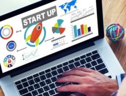 Legalitas Usaha Berbasis Digital: Perlindungan Hukum bagi Start Up dan E-Commerce