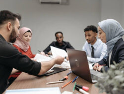 Yayasan vs LSM: Apa Bedanya?