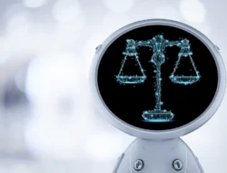 Analisis Hukum dengan AI Sangat Efisien, Namun Jangan Lupakan Aspek Hukumnya!