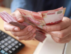 Koperasi Simpan Pinjam sebagai Alternatif Pembiayaan UMKM