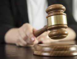 Hak Gugat Persekutuan Komanditer (CV) dalam Sengketa Tata Usaha Negara