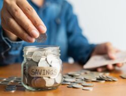 Menabung vs Investasi, Pebisnis Pemula Wajib Mengetahui Ini