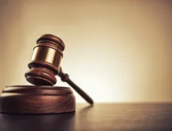 Vexatious Litigation, Penyalahgunaan Proses Hukum dalam Praktik Peradilan