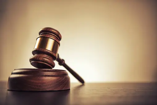 Ilustrasi Vexatious Litigation