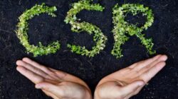 Persentase Dana yang Harus Dikeluarkan Perusahaan untuk Program CSR?