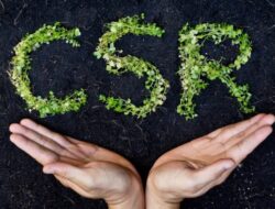 Persentase Dana yang Harus Dikeluarkan Perusahaan untuk Program CSR?