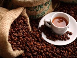 Branding Lokal Kopi Gayo Lewat Indikasi Geografis