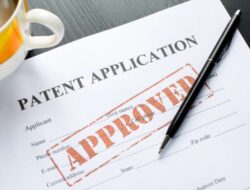 Kontroversi Inventive Step: Kapan Ide Layak Disebut Penemuan dalam Hukum Paten?