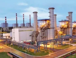 Patuhi Regulasi Spesifik Industri, Jangan Sampai Salah Langkah dan Terjerat Sanksi