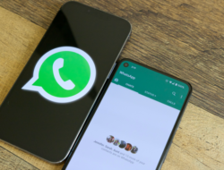 Perjanjian Kerja di Era Digital Melalui Screenshot WA, Apakah Sah di Mata Hukum?